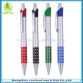 2014 decorative pen with holes grip stationery products list